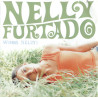 Nelly Furtado – Whoa, Nelly!  2LP