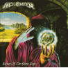 Helloween – Keeper Of The Seven Keys - Part I  CD