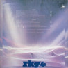 Sky – Sky 4 Forthcoming