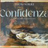 Thom Yorke – Confidenza - Coloured