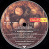 Eagles – Eagles Live 2LP