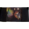 Ace Frehley ‎– Anomaly 2LP