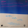 ZZ Top – El Loco