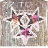 ZZ Top – Tres Hombres