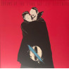Queens Of The Stone Age – ...Like Clockwork 2LP