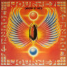 Journey – Greatest Hits  2LP