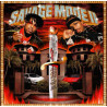 21 Savage & Metro Boomin – Savage Mode II  - Coloured