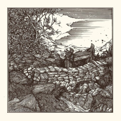 Conjurer – Mire  - Coloured