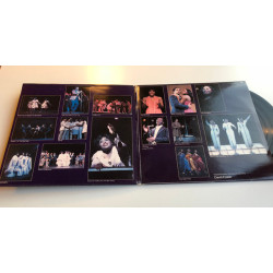Original Broadway Cast – Dreamgirls (Original Broadway Cast Album)