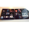 Original Broadway Cast – Dreamgirls (Original Broadway Cast Album)