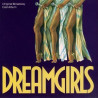 Original Broadway Cast – Dreamgirls (Original Broadway Cast Album)