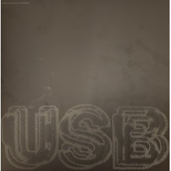 Fred again.. – USB001  2LP