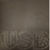 Fred again.. – USB001  2LP