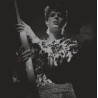David Bowie – Rock 'N' Roll Star!