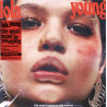 Lola Young – This Wasn't Meant For You Anyway - Coloured