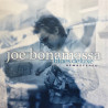 Joe Bonamassa – Blues Deluxe  2LP